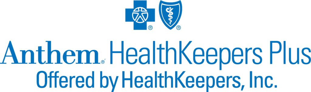 cfUWMF15XROwZsuS0Mi8